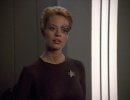 421-omega-directive-135.jpg