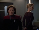 421-omega-directive-145.jpg