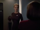 421-omega-directive-146.jpg