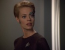 421-omega-directive-149.jpg