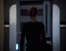 421-omega-directive-155.jpg
