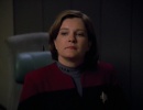 421-omega-directive-156.jpg