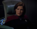 421-omega-directive-157.jpg