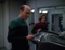 421-omega-directive-158.jpg
