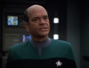 421-omega-directive-160.jpg