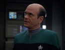 421-omega-directive-164.jpg