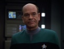 421-omega-directive-165.jpg