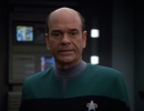 421-omega-directive-167.jpg