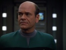 421-omega-directive-171.jpg