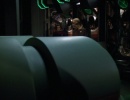 421-omega-directive-172.jpg