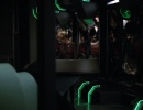 421-omega-directive-173.jpg