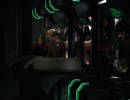 421-omega-directive-174.jpg