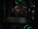 421-omega-directive-175.jpg