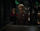 421-omega-directive-176.jpg