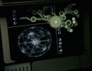 421-omega-directive-177.jpg