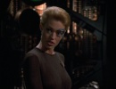 421-omega-directive-179.jpg
