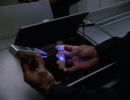 421-omega-directive-185.jpg