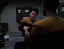 421-omega-directive-186.jpg
