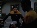 421-omega-directive-187.jpg