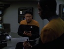 421-omega-directive-188.jpg