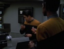 421-omega-directive-189.jpg