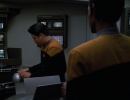 421-omega-directive-190.jpg
