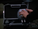 421-omega-directive-191.jpg