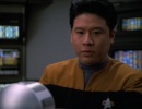 421-omega-directive-192.jpg