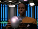 421-omega-directive-193.jpg