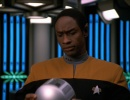 421-omega-directive-194.jpg