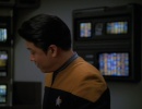 421-omega-directive-195.jpg
