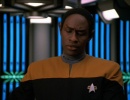 421-omega-directive-197.jpg