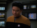 421-omega-directive-198.jpg