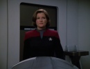 421-omega-directive-199.jpg