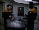 421-omega-directive-204.jpg