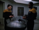 421-omega-directive-205.jpg