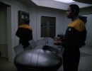 421-omega-directive-206.jpg