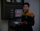 421-omega-directive-207.jpg