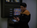 421-omega-directive-208.jpg