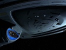 421-omega-directive-220.jpg