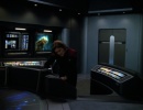 421-omega-directive-221.jpg
