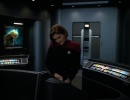 421-omega-directive-222.jpg