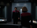 421-omega-directive-223.jpg