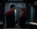 421-omega-directive-224.jpg