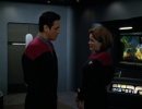421-omega-directive-225.jpg