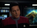 421-omega-directive-230.jpg