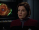 421-omega-directive-231.jpg