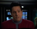 421-omega-directive-233.jpg