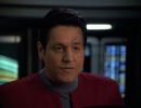 421-omega-directive-234.jpg