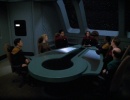 421-omega-directive-251.jpg